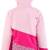 NEW SZ 2T Kid Toddler Girl Insulated Winter Snow Jacket Arctix Frost 3 thumbnail