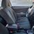 2012 Nissan Versa 12 thumbnail