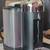 Nespresso Vertuo Coffee and Espresso Maker by Breville, Chrome 3 thumbnail