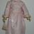 Antique dolls 1880-1910 13 thumbnail