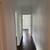Craftsmen Beauty*Freshly Remodeled*Walk to College Ave 8 thumbnail