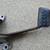 2003-07 Cadillac CTS Exhaust / Brake Pedal 17 thumbnail