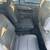 2015 ford flex sel 8 thumbnail