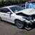 PARTING OUT 2015 HONDA ACOORD SPORT 2.4L STOCK # 252291 4 thumbnail