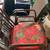 FREE Estate Sale 31 Stonecroft Lane Saturday INSIDE House 9-1 2 thumbnail