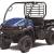 2026 Kawasaki Mule SX 4x4 XC 1 thumbnail