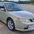 2005 Saab 9-2x (similar to Subaru Impreza Wagon, read description) 1 thumbnail