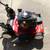Toro Lawn Mower Recycler 22 4 thumbnail