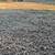 Hydroseeding 3 thumbnail