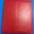 Excellent America's Bicentennial Covers 1776-1976  EmbosseBinder W/ 19 Envelopes 3 thumbnail