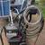 EXCELL  EXVRB2321 Pressure washer 2 thumbnail