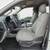 2018 Ford F-150 4x4 4WD F150 Truck XLT Crew Cab 15 thumbnail