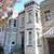 Bright 3BR Townhouse in Heart of DC with Parking - AVAILABLE NOW 2 thumbnail