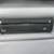 1999 Chevy Silverado Extended Cab 4WD - Auto/Leather/Wheels - SHARP!! 15 thumbnail