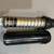 Like New Set of 6 Hunter I-40 Commercial Quality Sprinkler Heads 6 thumbnail