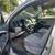 2007 TOYOTA RAV4 4 thumbnail