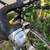 Lemond Nevada City Road Bike Reynolds Frame & Fork 49cm 8 thumbnail