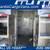 2012 Mercedes-Benz Sprinter 2500 Cargo Van Low Roof 144 WB  8 thumbnail