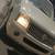 2005 Mercury Mountaineer 1 thumbnail
