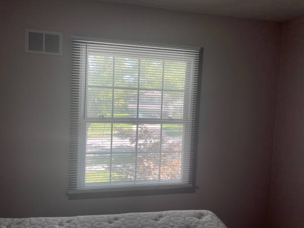 $750 / 1br - 170ft2 - Room for rent (Palatine)63898737055363120