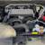 2021 Subaru Ascent AWD All Wheel Drive Premium SUV 24 thumbnail