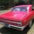 FINAL PRICE REDUCTION 1964 Chevrolet Chevelle SS Hot Rod Classic 10 thumbnail