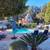 Exceptional Community: Wi-Fi, Pool, Game Room-Act Fast! 1 thumbnail
