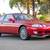 1993 LEXUS SC400 -32 YR single owner, local car, 98k, service records 1 thumbnail