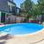 1 Bed / 1 Bath. We welcome your pets! Ask about our pet policy! 24 thumbnail