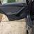 2008 Nissan Altima 2.5 4D Sedan 7 thumbnail