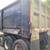 Montone Dump Trailer 4 thumbnail