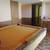 AMF POOL TABLE 2 thumbnail