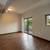 $500 off First Month Rent! 1 Bedroom plus Den Downtown! (WP 512) 2 thumbnail