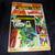 BRAVE & The BOLD # 113 - 100 Page Giant! FN/FN+!! DC Comics, 1974! 1 thumbnail