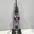 hoover windtunnel 3 high performance pet upright vacuum 6 thumbnail
