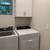 2024 Beautiful Toscana Home in Nokomis. 13 thumbnail