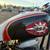 1963 BSA Lightning custom built and modified Fully restored & titled 9 thumbnail