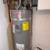 TILE, LVP, HARDWOOD, BATHROOM REMODEL, PAINTING 12 thumbnail