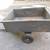 Garden Dump Cart by Reese 1 thumbnail