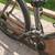 Great deal on a Specialized bike 2 thumbnail
