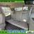 2017 Cadillac Escalade**EZ FINANCING -LOW DOWN! 11 thumbnail
