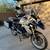 2015 BMW R1200GS 2 thumbnail