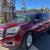 2015 GMC Acadia SLE (7 seats) 4 thumbnail