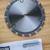 [NEW] Ryobi ONE+ 18V Circular Saw (Tool+Blade Only) 6 thumbnail
