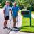 Seniors who help older seniors remain independent in their own homes 21 thumbnail