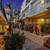 Remodeled 1 Bedroom TH in Santa Monica, Ceiling Fans, Pet-Friendly 13 thumbnail