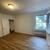 F/S Corner Newly Renovated Huge 1Br  Junior 4  Prime Location  SeePic. 6 thumbnail
