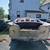 Antique restoration alumicraft boat 3 thumbnail