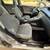 2012 Toyota Prius 7 thumbnail