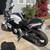 2018 BMW G 310r 6 thumbnail